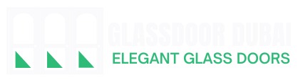 Glassdoordubai.ae - Glassdoordubai.ae