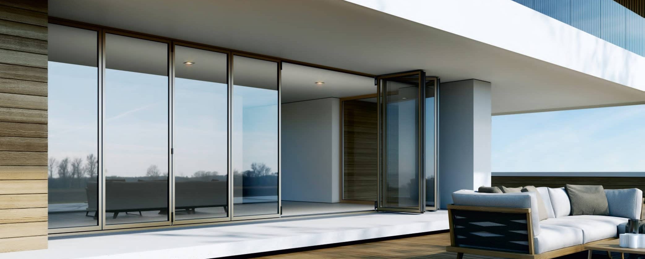 Glassdoordubai.ae