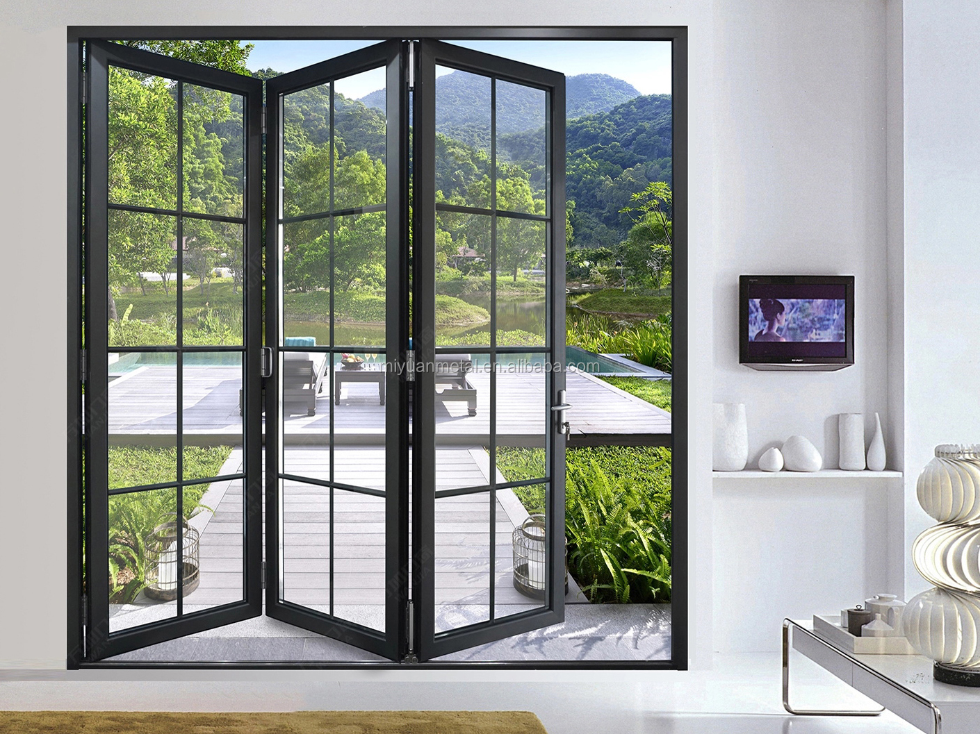 Glassdoordubai.ae