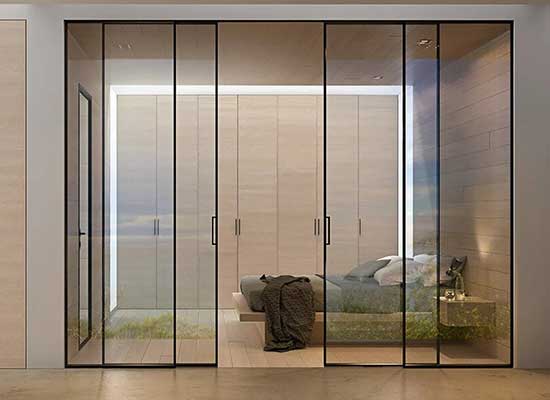 Glassdoordubai.ae