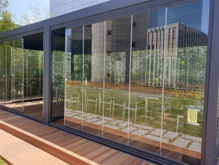 Glassdoordubai.ae