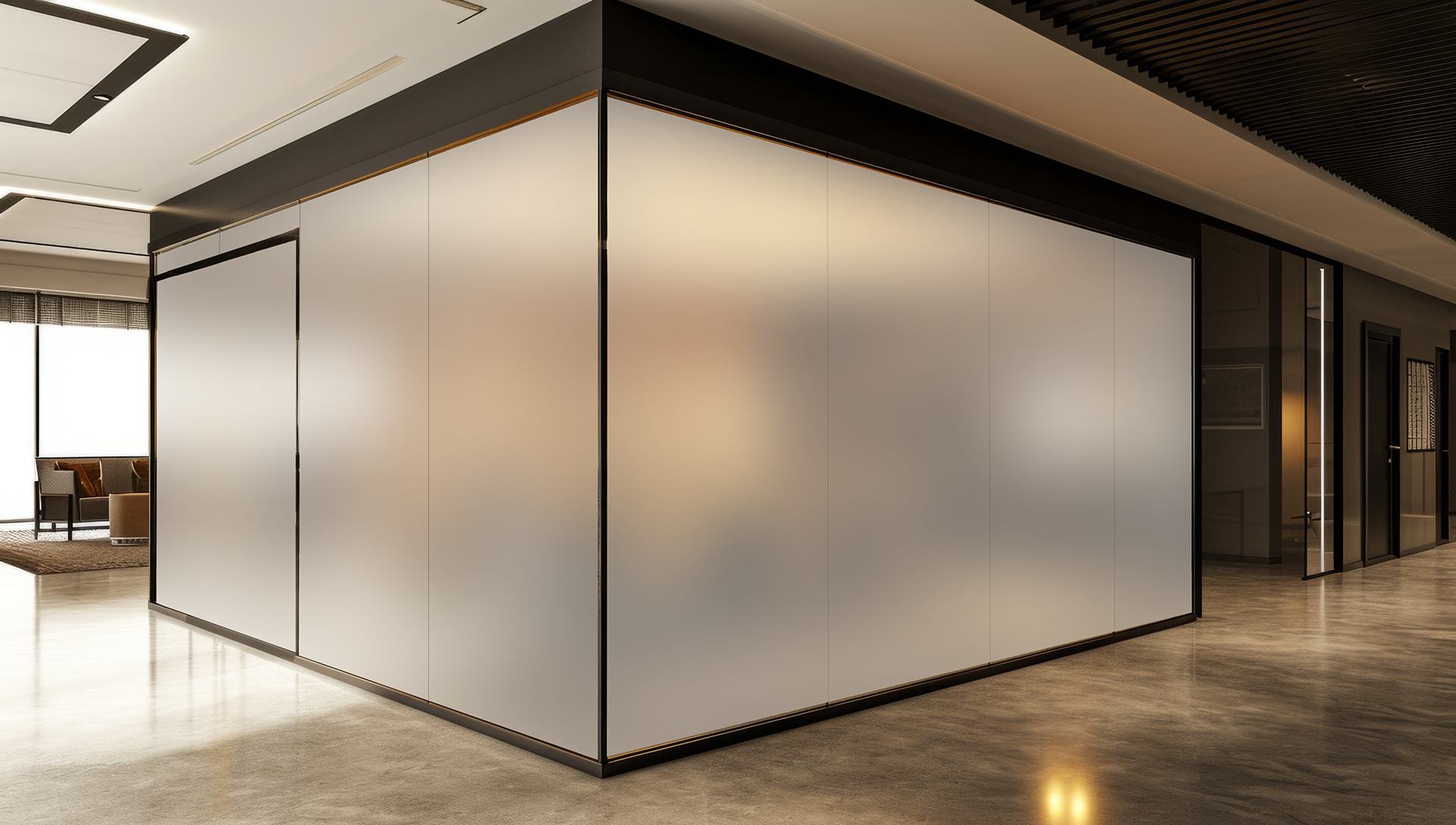 Glassdoordubai.ae