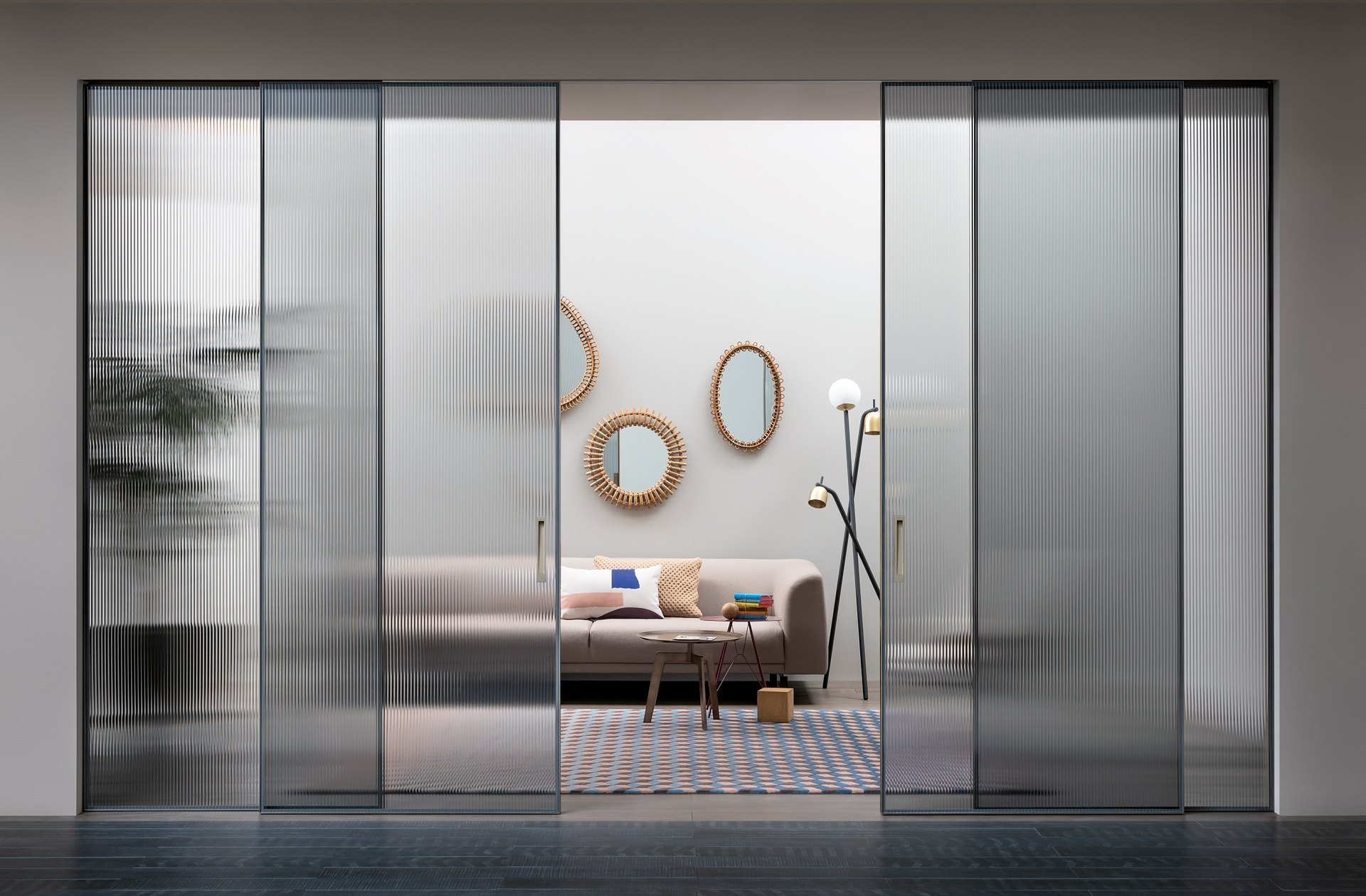 Glassdoordubai.ae