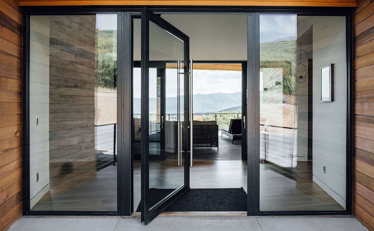 Glassdoordubai.ae
