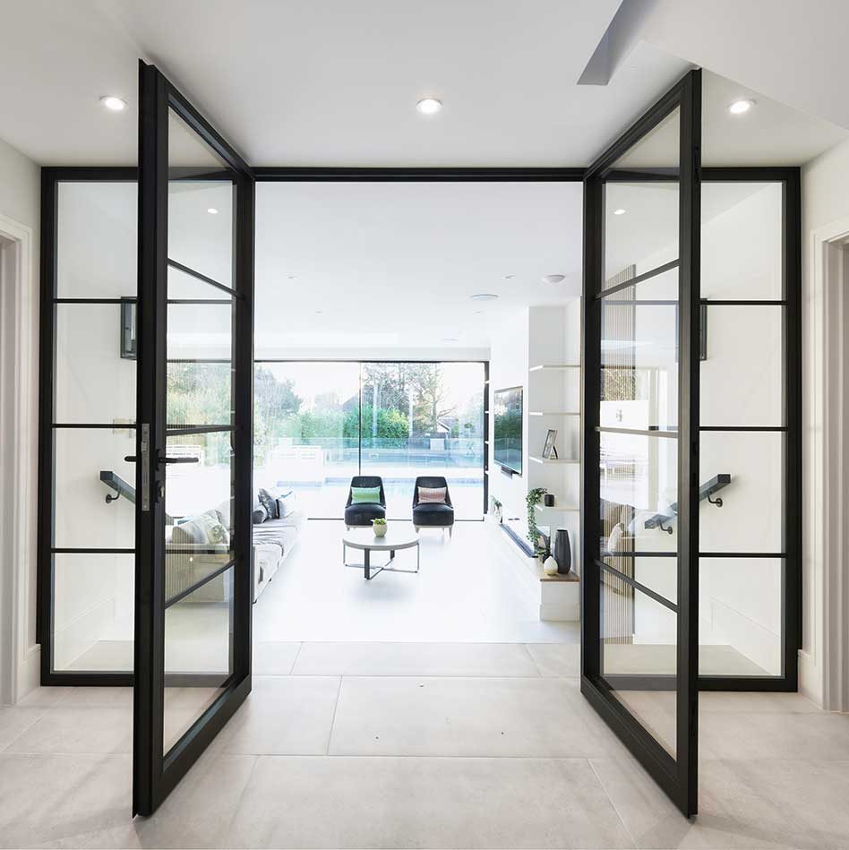 Glassdoordubai.ae