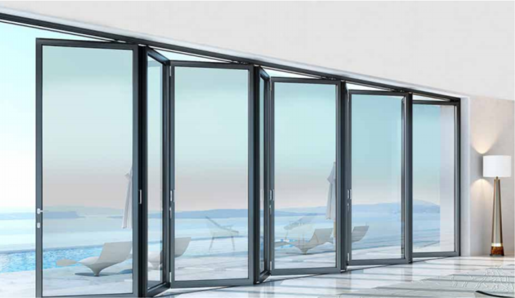 Glassdoordubai.ae